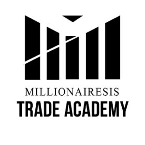 MILLIONAIRESIS  ACADEMY